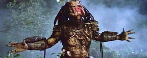 E.T.s hässlicher Bruder muss sterben: Die TV-Tipps für Donnerstag, 27. Juli 2017 E.T.s hässlicher Bruder muss sterben: Die TV-Tipps für Donnerstag, 27. Juli 2017