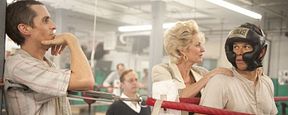 Mark Wahlberg ist "The Fighter": Die TV-Tipps für Samstag, 23. September 2017 Mark Wahlberg ist "The Fighter": Die TV-Tipps für Samstag, 23. September 2017