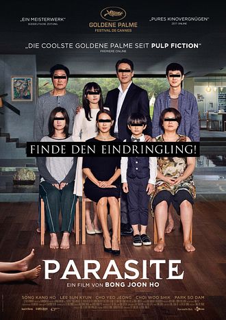 Kino X.De Kino X.De