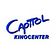 Capitol