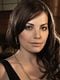 Erica Durance