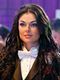 Serinda Swan