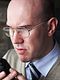 Alex MacQueen