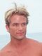 Soul Surfer Besetzung Soul Surfer Besetzung