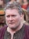 Ian Pirie