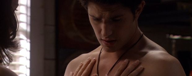 kyle xy staffel 4 kyle xy staffel 4