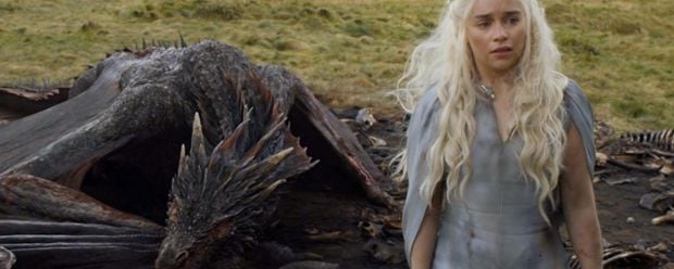 Wie Heißen Die Drachen Bei Game Of Thrones Wie Heißen Die Drachen Bei Game Of Thrones