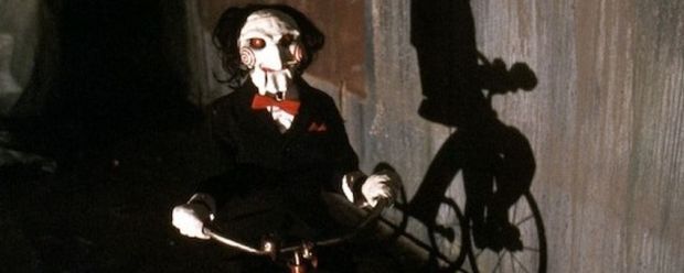 Die 80 Besten Horrorfilme Aller Zeiten Film Specials Filmstarts De