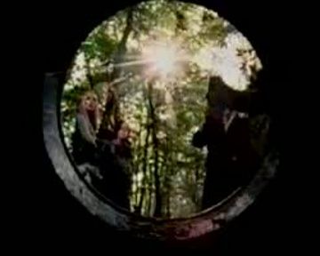 kino hole was ist fkk kino hole was ist fkk