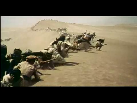 Kriegsfilme 2021 Kino Kriegsfilme 2021 Kino