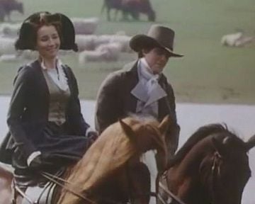 Sinn Und Sinnlichkeit Besetzung