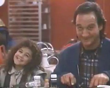 Curly Sue – Ein Lockenkopf Sorgt Für Wirbel