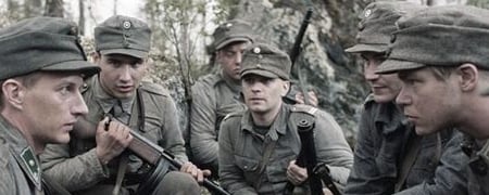 Kriegsfilme 2 Weltkrieg Kostenlos Ansehen