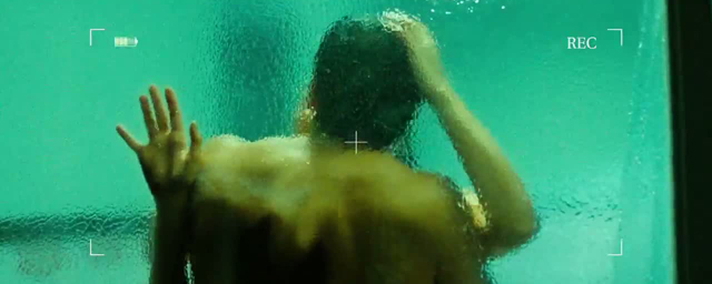 Ekta Kapoor Sexy Blue Film - Angst ist sexy im Teaser-Trailer zu \