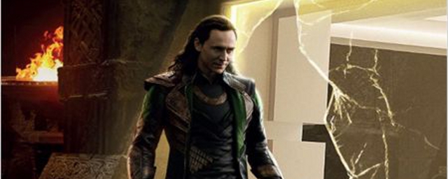 Neues Video Zu Thor 2 The Dark Kingdom Der Donnergott Bittet Seinen Bosen Bruder Loki Um Hilfe Kino News Filmstarts De
