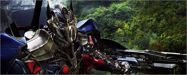 Transformers 5 German Stream Transformers 5 German Stream