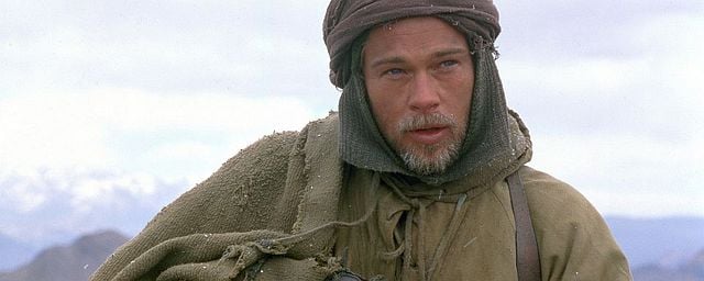 Beste Abenteuerfilme Beste Abenteuerfilme