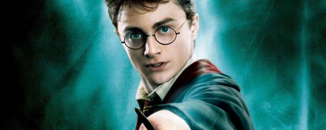 Schwing Den Zauberstab Im Neuen Harry Potter Rollenspiel Wird Man Selbst Zum Hogwarts Schuler Kino News Filmstarts De