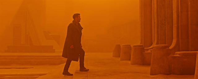 Zum Heimkinostart Von Blade Runner 2049 7 Grossartige Filme Von