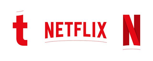 Netflix Hat Ein Neues Logo Und Spart Damit Millionen Kino News Filmstarts De