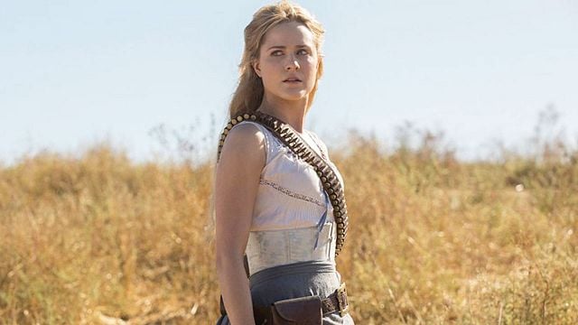 Westworld Darum Gibt Es Die Neue Folge Nicht Auf Deutsch Serien News Filmstarts De