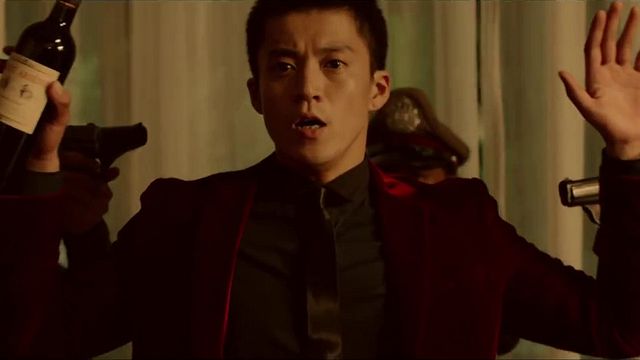 Lupin The Third Der Meisterdieb