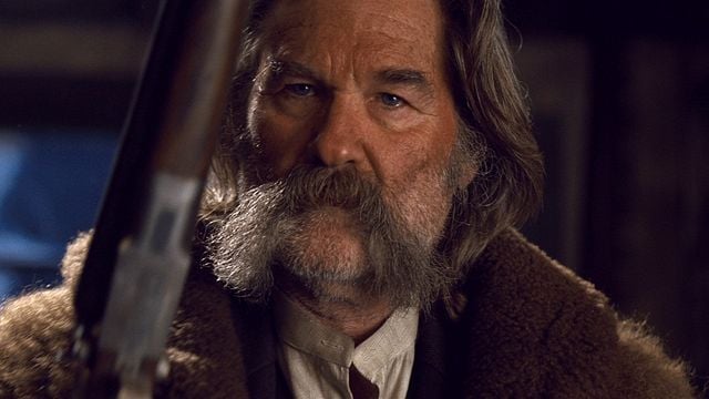 Neuer Film Quentin Tarantino Trailer Deutsch | jetzt auf deutsch der trailer zu quentin tarantinos Neuer Film Quentin Tarantino Trailer Deutsch | jetzt auf deutsch der trailer zu quentin tarantinos
