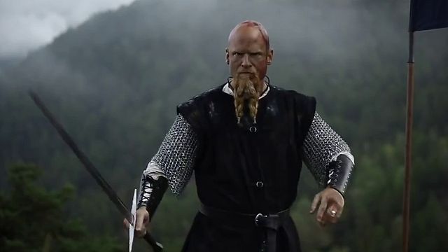 Henry Ii Aufstand Gegen Den König Henry Ii Aufstand Gegen Den König