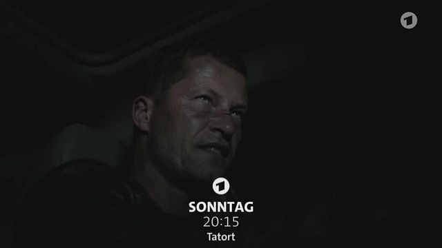 nachrichten der woche tagesschau
