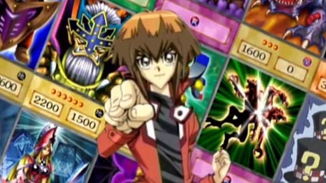Yu Gi Oh Gx Streaming Integrale Vf Yu-Gi-Oh! GX - TV-Serie 2004 - FILMSTARTS.de