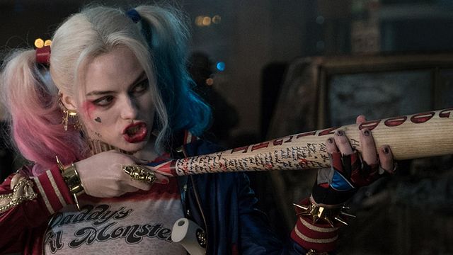 suicide squad besetzung suicide squad besetzung