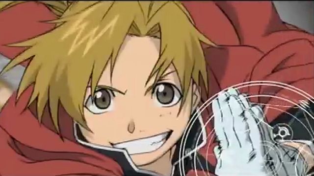 Fullmetal Alchemist Der Eroberer Von Shamballa Fullmetal Alchemist Der Eroberer Von Shamballa