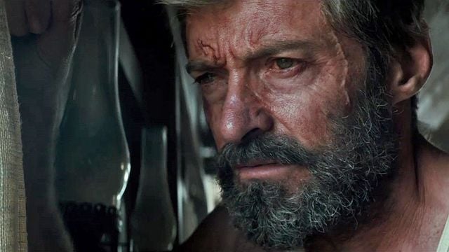Logan – The Wolverine Besetzung Logan – The Wolverine Besetzung