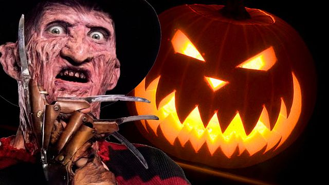 5 Easter Eggs aus Horror-Filmen, die ihr (vielleicht) übersehen habt