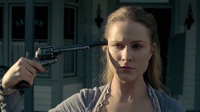westworld folge 1 westworld folge 1