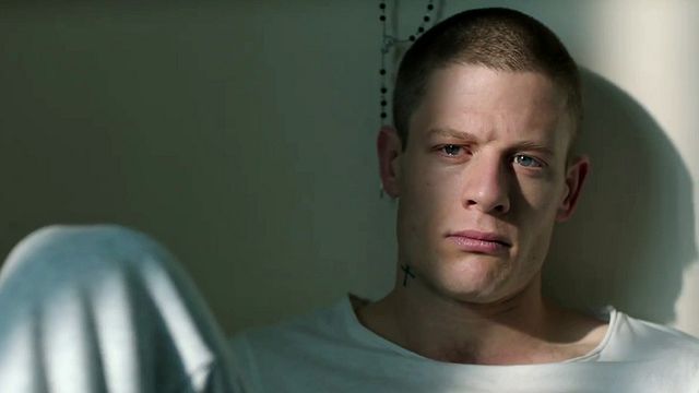 Happy Valley Staffel 3 Happy Valley Staffel 3