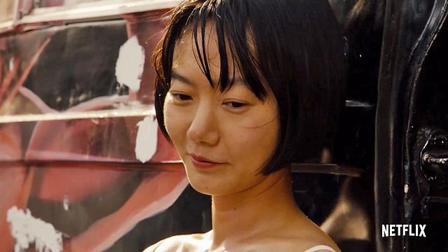 sense8 besetzung sense8 besetzung