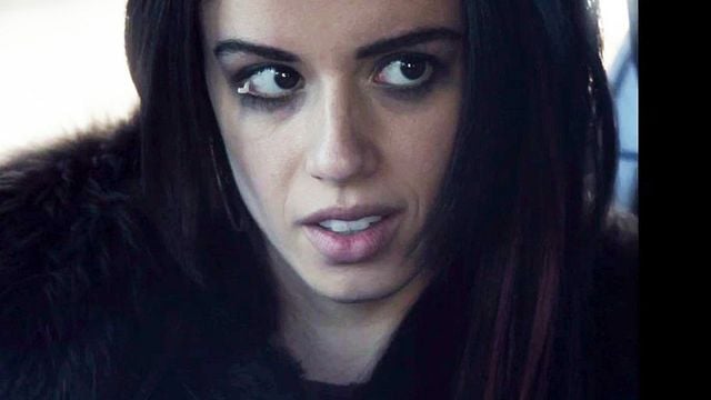The Bye Bye Man Trailer DF