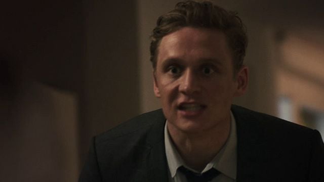You Are Wanted Trailer You Are Wanted Trailer
