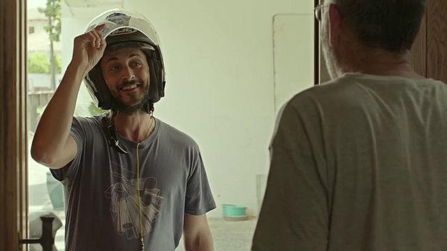 ein tag wie kein anderer ein tag wie kein anderer