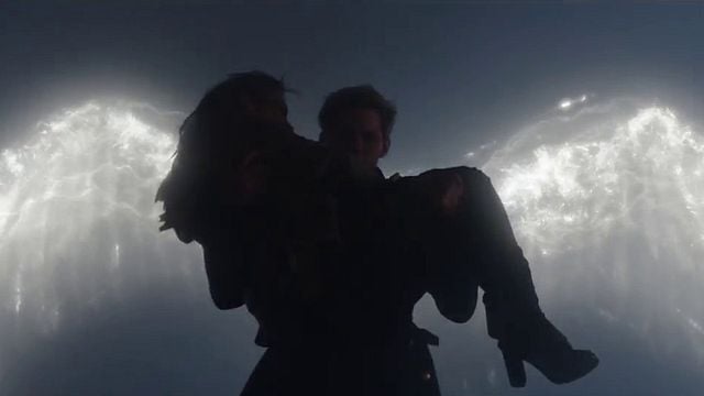 Film Menschen Fallen Tot Um | das n 228 chste quot twilight quot deutscher trailer zur jugendbuch Film Menschen Fallen Tot Um | das n 228 chste quot twilight quot deutscher trailer zur jugendbuch