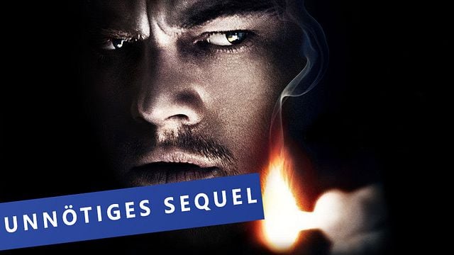 Shutter Island Ende Shutter Island Ende