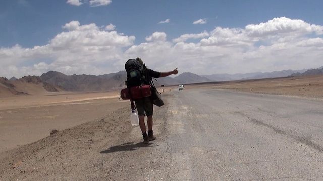 weit. die geschichte von einem weg um die welt dvd weit. die geschichte von einem weg um die welt dvd