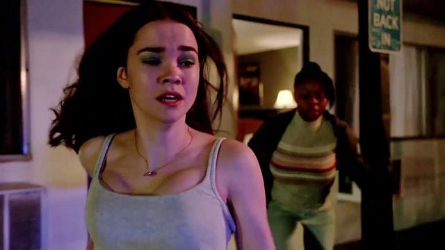 The Fosters Besetzung The Fosters Besetzung