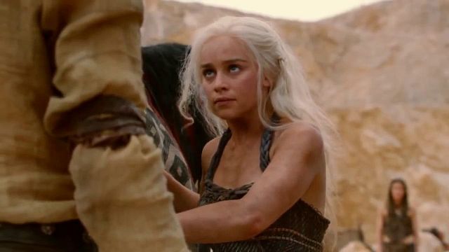 game of thrones staffel 7 wie viele folgen game of thrones staffel 7 wie viele folgen