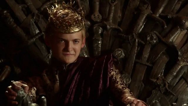 Game Of Thrones Staffel 2 Folge 11