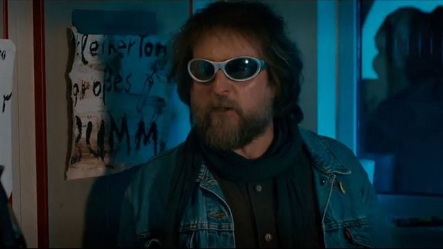 Magical Mystery Oder Die Rückkehr Des Karl Schmidt