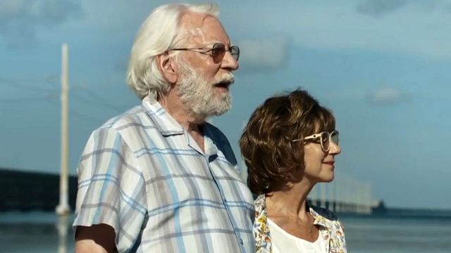 das leuchten der erinnerung kritik das leuchten der erinnerung kritik