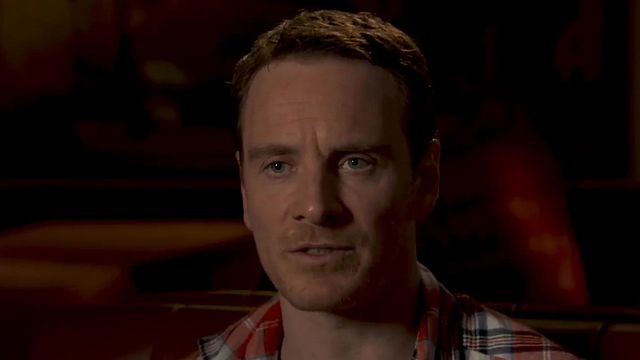Schneemann Featurette