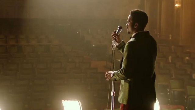 Detroit Trailer (4) OV